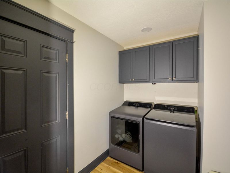 12460 Bolen Road NE, Newark, OH 43055 Photo 44