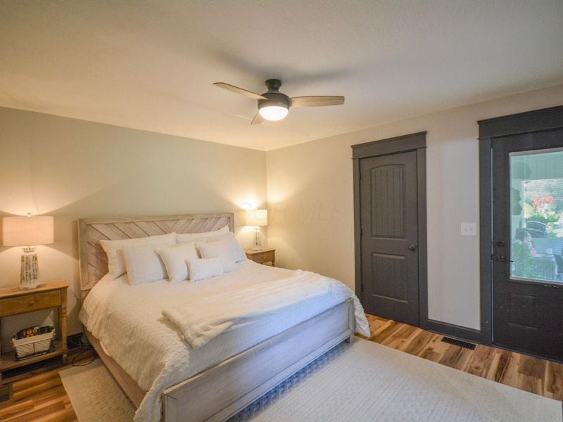 12460 Bolen Road NE, Newark, OH 43055 Photo 45