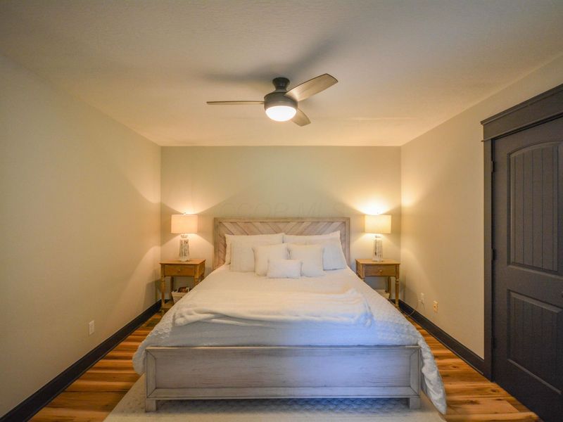 12460 Bolen Road NE, Newark, OH 43055 Photo 46