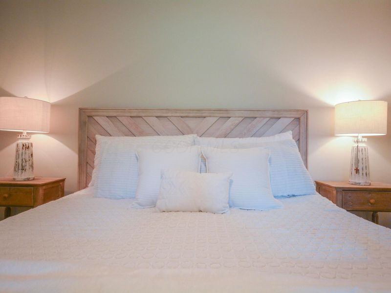 12460 Bolen Road NE, Newark, OH 43055 Photo 47