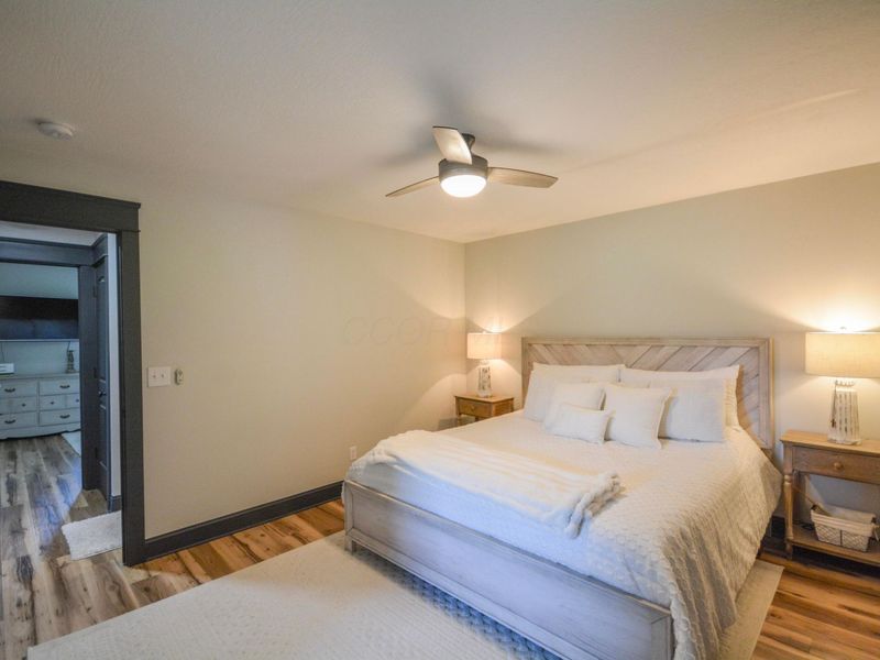 12460 Bolen Road NE, Newark, OH 43055 Photo 48