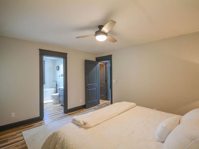 12460 Bolen Road NE, Newark, OH 43055 Photo 49