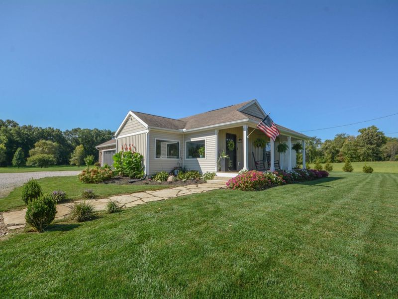 12460 Bolen Road NE, Newark, OH 43055 Photo 5