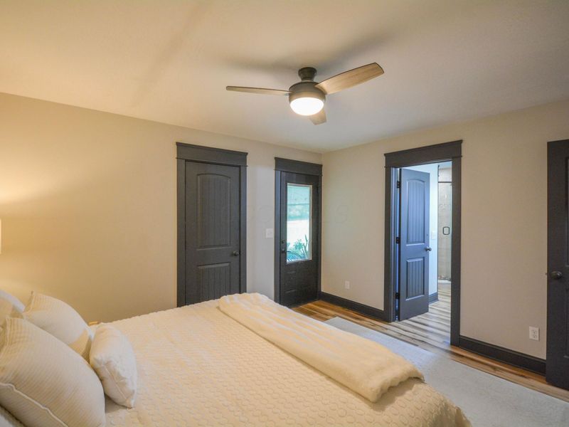 12460 Bolen Road NE, Newark, OH 43055 Photo 50