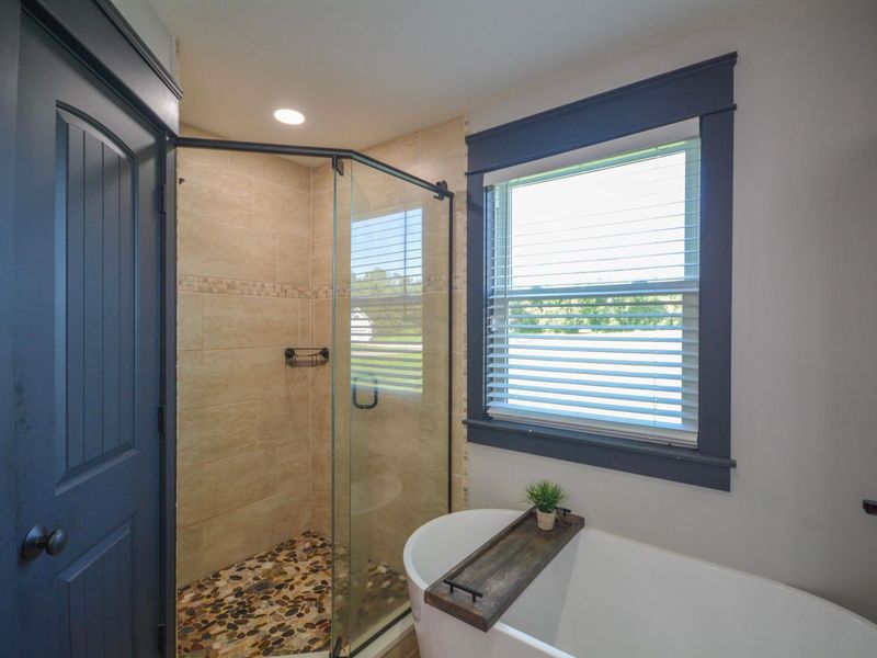 12460 Bolen Road NE, Newark, OH 43055 Photo 52
