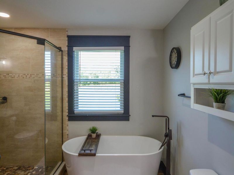 12460 Bolen Road NE, Newark, OH 43055 Photo 56