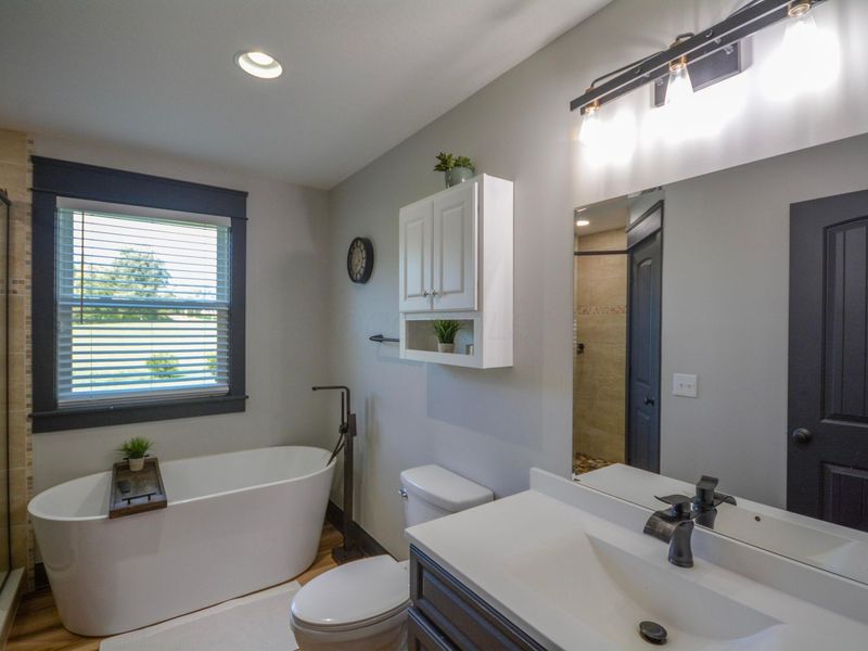 12460 Bolen Road NE, Newark, OH 43055 Photo 57