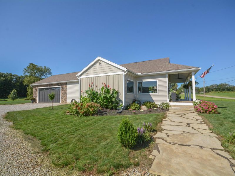 12460 Bolen Road NE, Newark, OH 43055 Photo 6