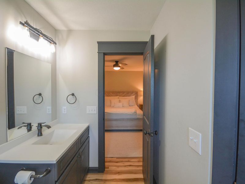 12460 Bolen Road NE, Newark, OH 43055 Photo 60