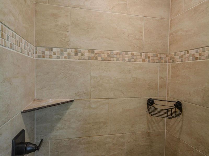 12460 Bolen Road NE, Newark, OH 43055 Photo 61