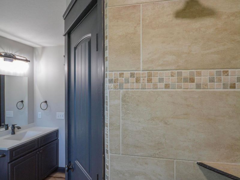 12460 Bolen Road NE, Newark, OH 43055 Photo 62