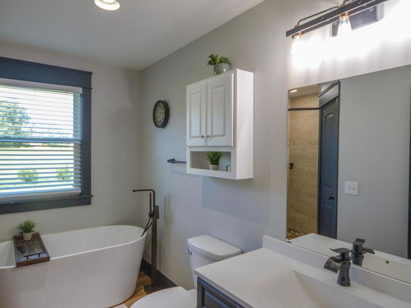 12460 Bolen Road NE, Newark, OH 43055 Photo 63