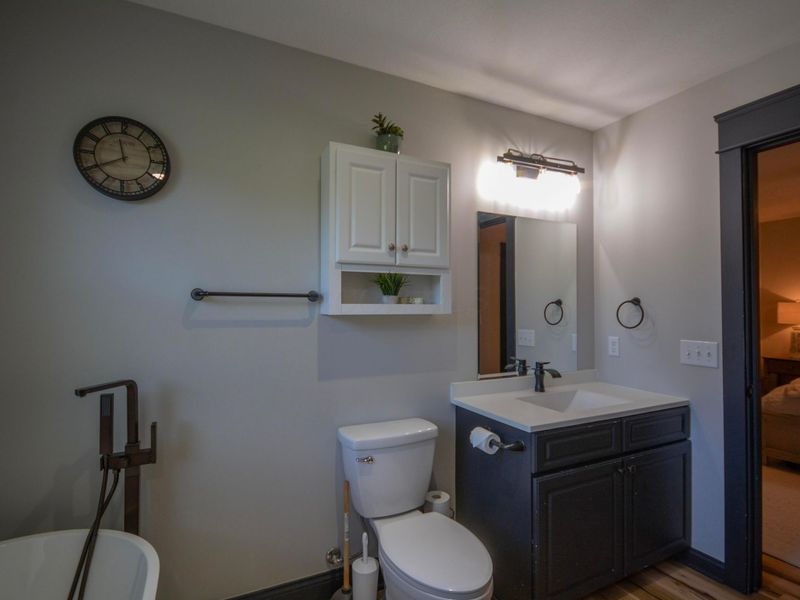 12460 Bolen Road NE, Newark, OH 43055 Photo 64