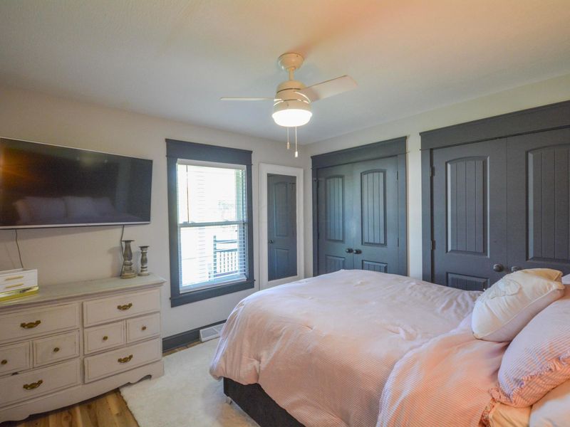 12460 Bolen Road NE, Newark, OH 43055 Photo 68