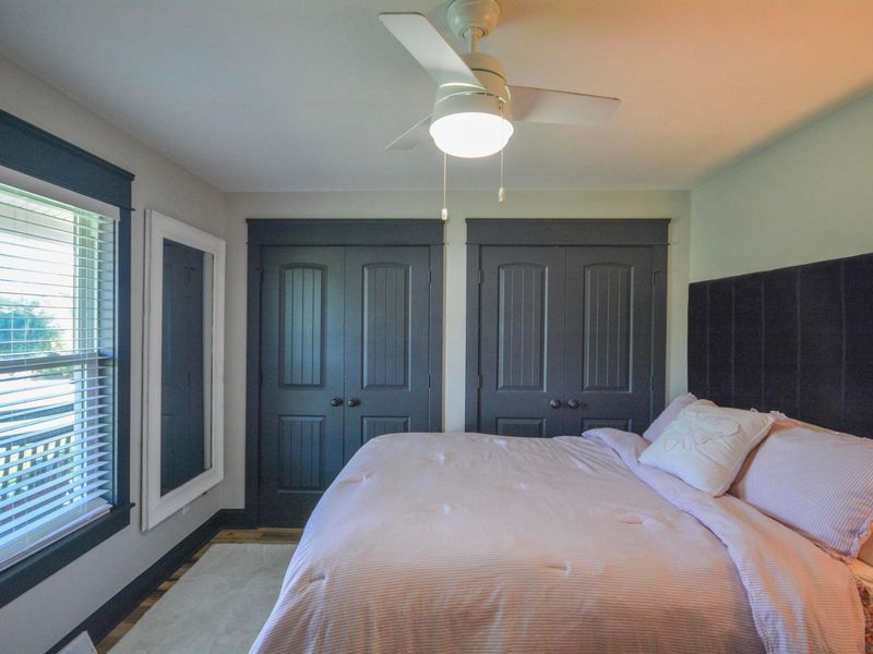 12460 Bolen Road NE, Newark, OH 43055 Photo 69