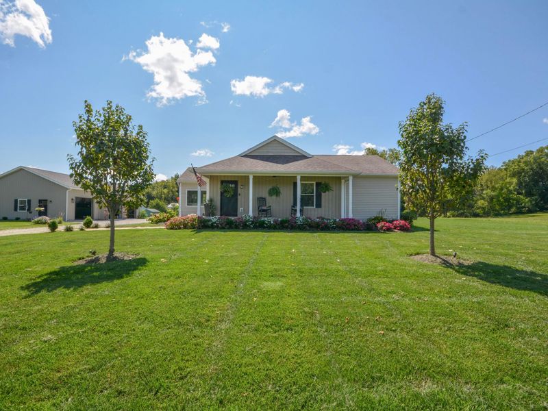 12460 Bolen Road NE, Newark, OH 43055 Photo 7
