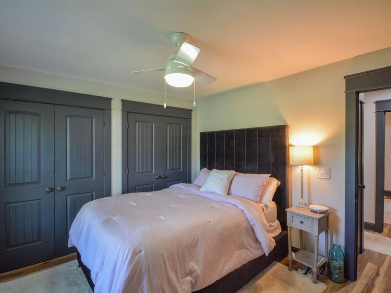 12460 Bolen Road NE, Newark, OH 43055 Photo 70