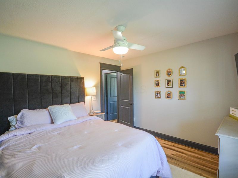 12460 Bolen Road NE, Newark, OH 43055 Photo 71