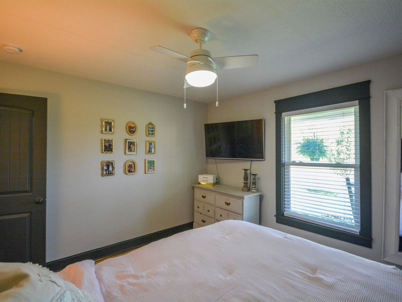 12460 Bolen Road NE, Newark, OH 43055 Photo 72