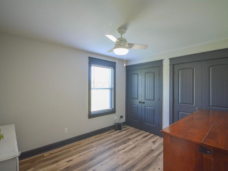 12460 Bolen Road NE, Newark, OH 43055 Photo 73