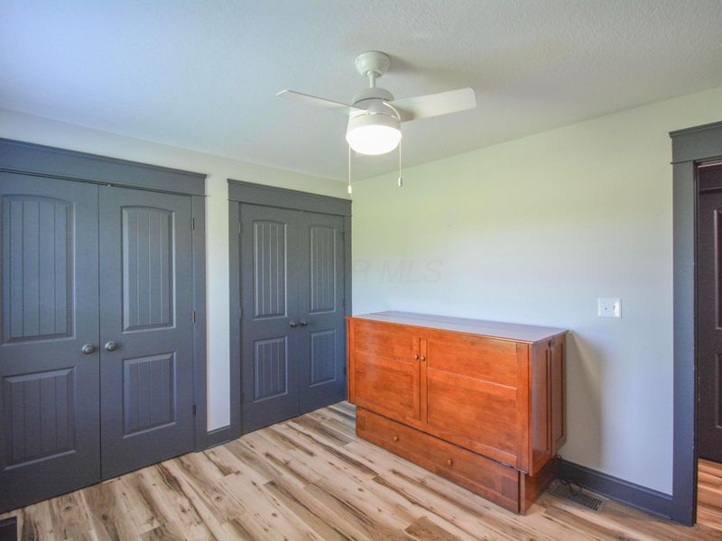 12460 Bolen Road NE, Newark, OH 43055 Photo 74