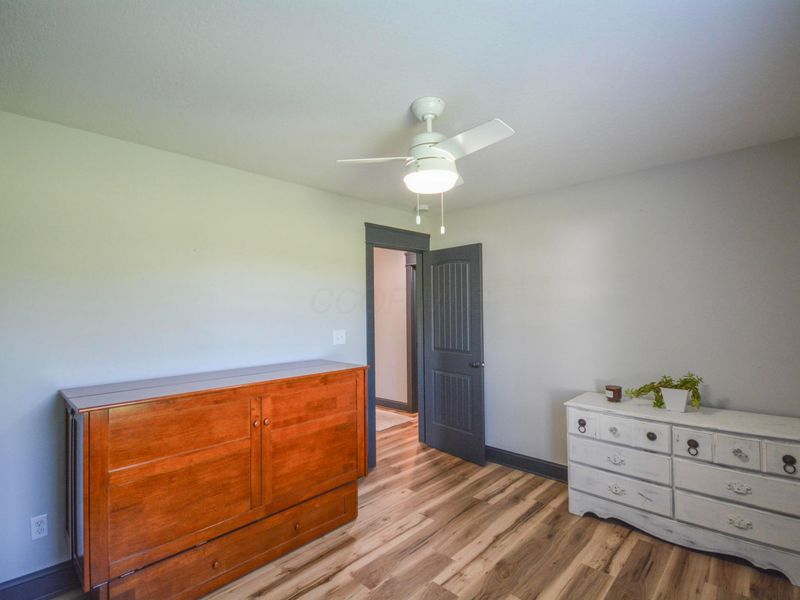12460 Bolen Road NE, Newark, OH 43055 Photo 75