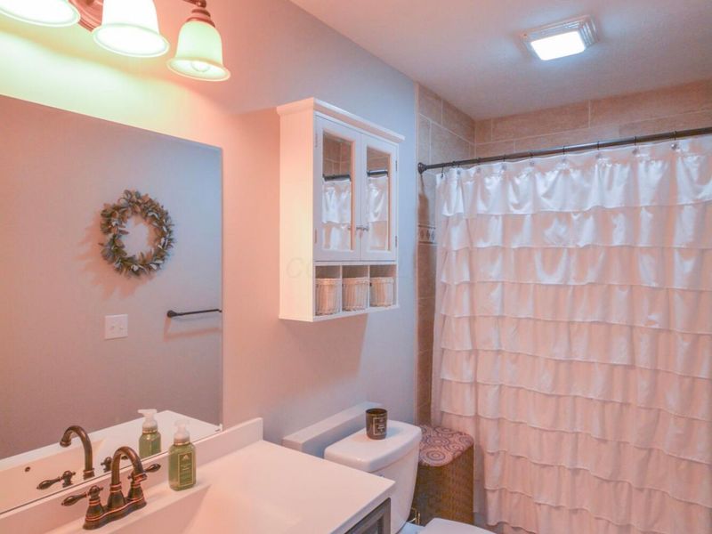 12460 Bolen Road NE, Newark, OH 43055 Photo 76