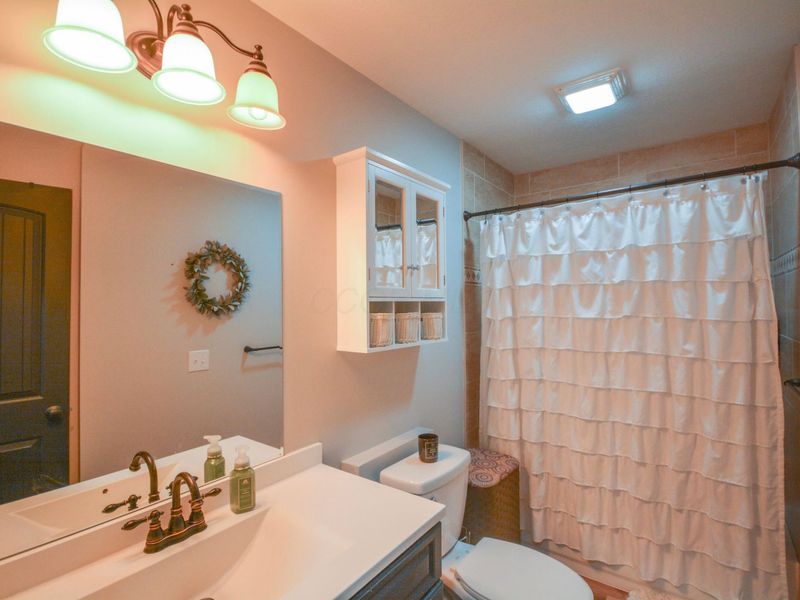 12460 Bolen Road NE, Newark, OH 43055 Photo 77