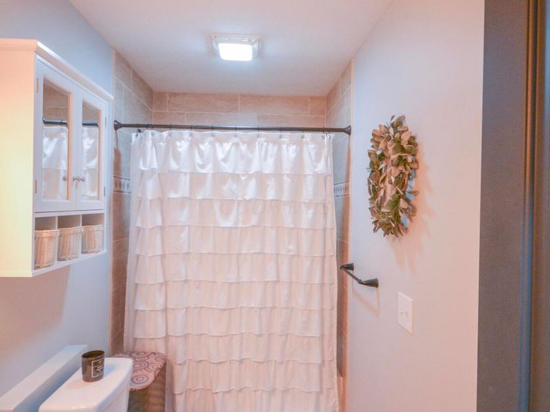 12460 Bolen Road NE, Newark, OH 43055 Photo 78