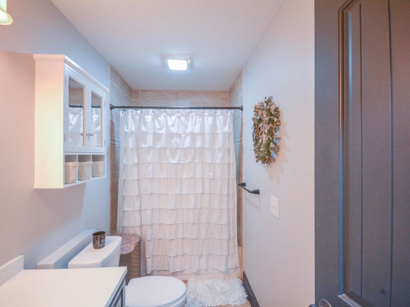 12460 Bolen Road NE, Newark, OH 43055 Photo 79