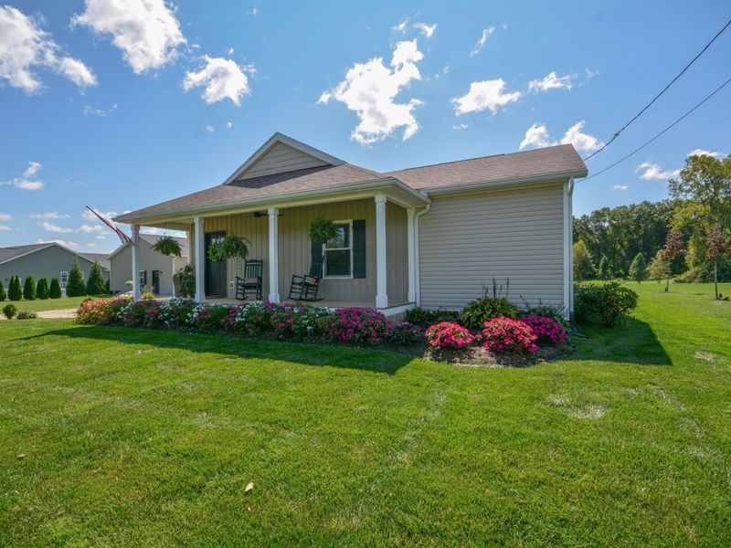 12460 Bolen Road NE, Newark, OH 43055 Photo 8