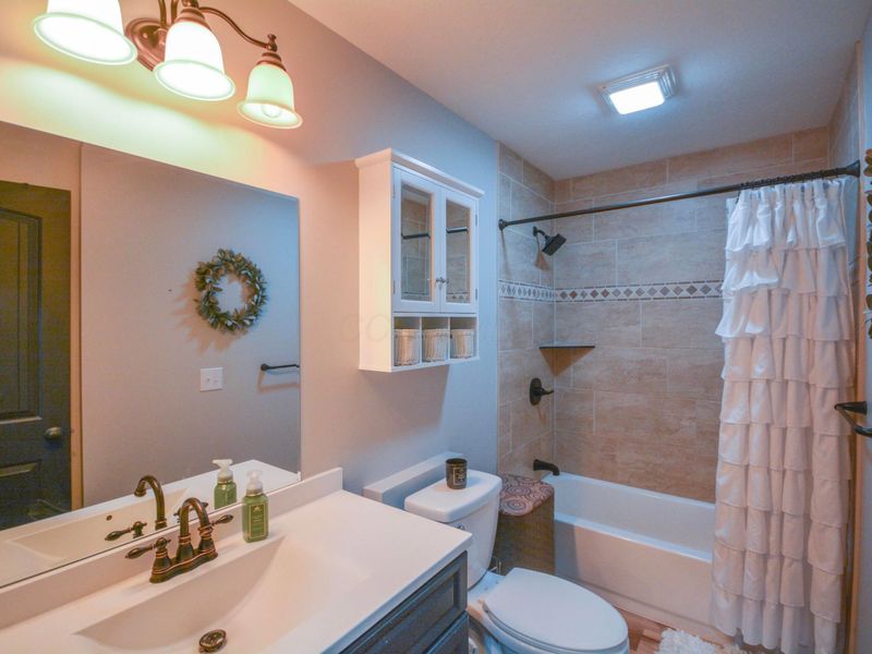 12460 Bolen Road NE, Newark, OH 43055 Photo 80