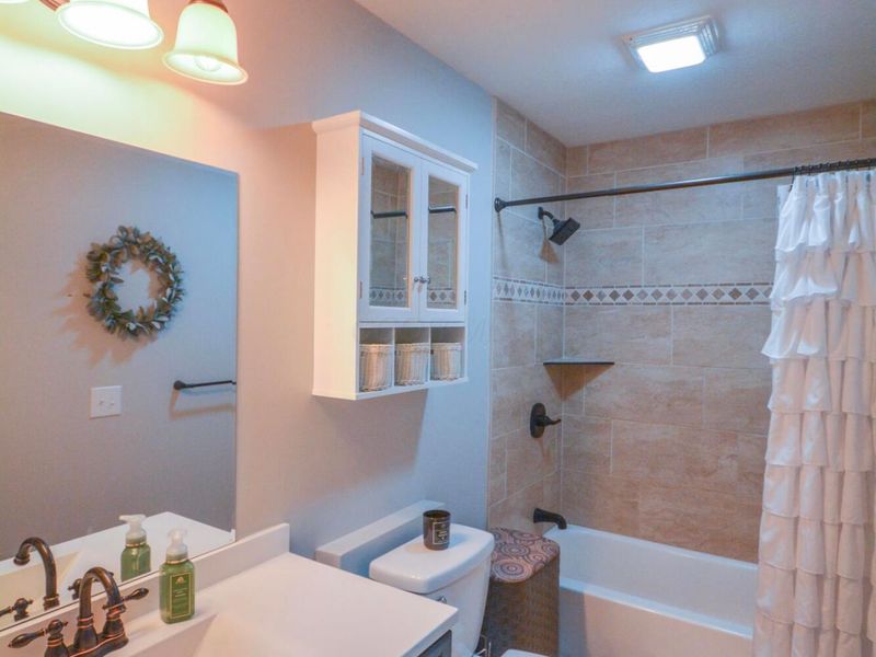 12460 Bolen Road NE, Newark, OH 43055 Photo 81