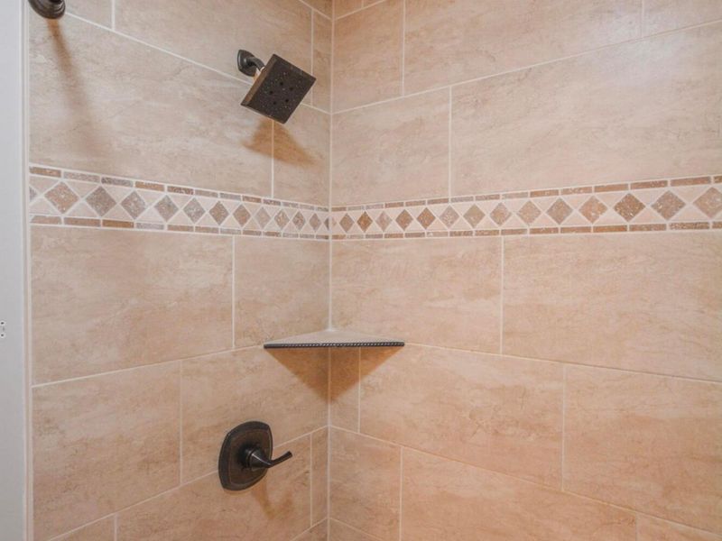 12460 Bolen Road NE, Newark, OH 43055 Photo 82