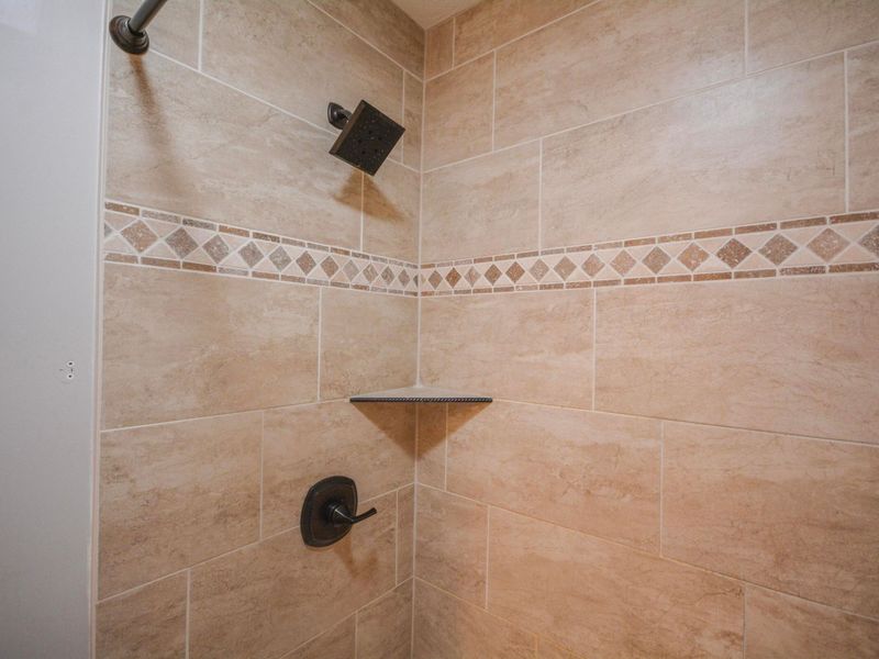 12460 Bolen Road NE, Newark, OH 43055 Photo 83