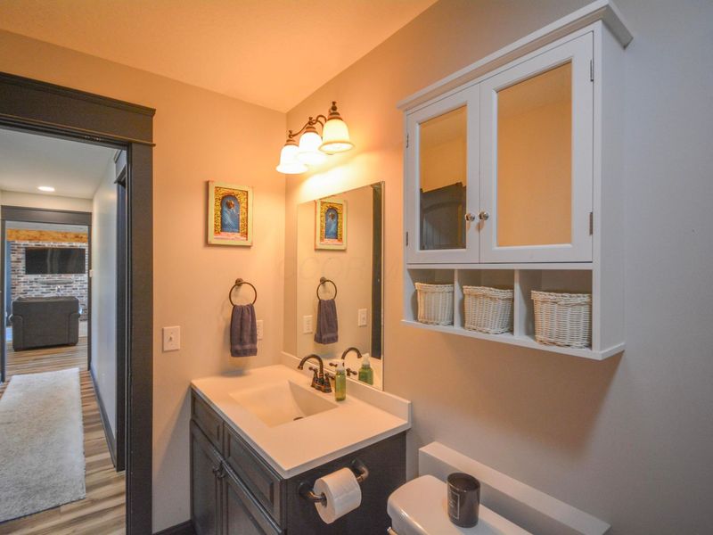 12460 Bolen Road NE, Newark, OH 43055 Photo 84