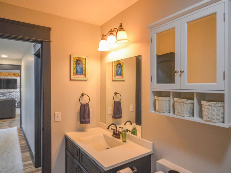 12460 Bolen Road NE, Newark, OH 43055 Photo 85