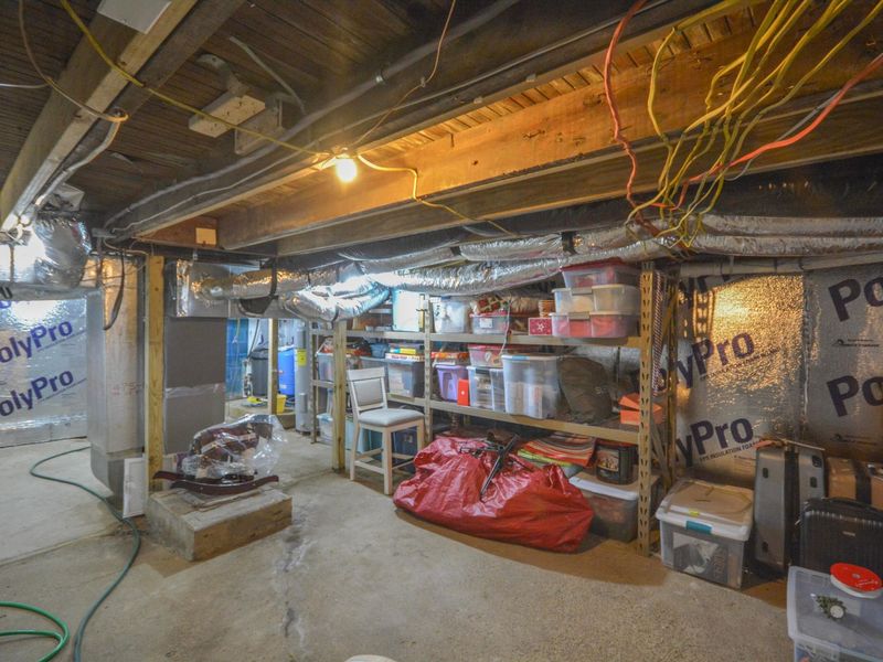 12460 Bolen Road NE, Newark, OH 43055 Photo 87