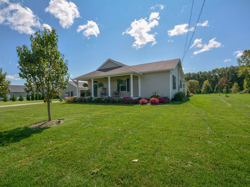 12460 Bolen Road NE, Newark, OH 43055 Photo 9