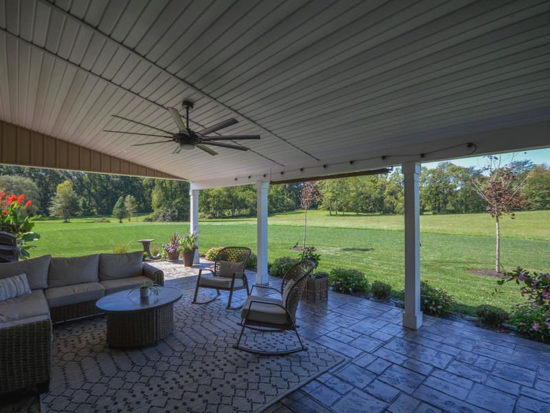 12460 Bolen Road NE, Newark, OH 43055 Photo 91