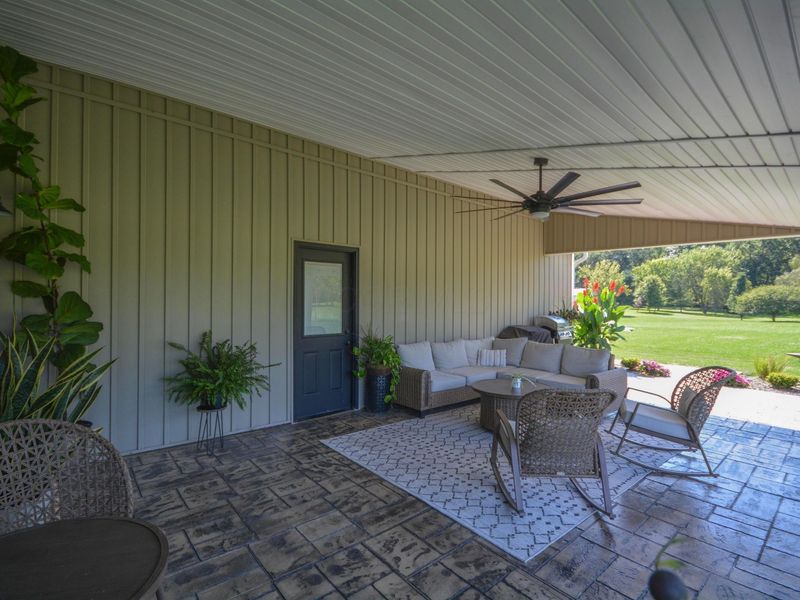 12460 Bolen Road NE, Newark, OH 43055 Photo 92