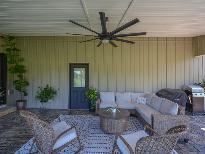 12460 Bolen Road NE, Newark, OH 43055 Photo 93