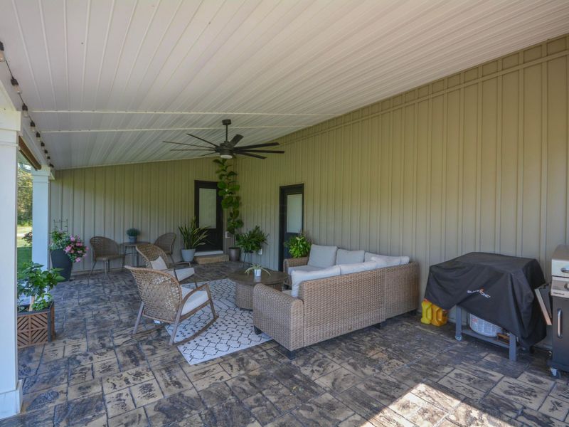 12460 Bolen Road NE, Newark, OH 43055 Photo 94