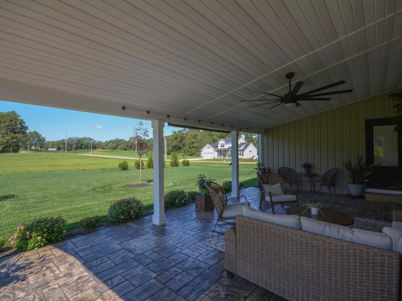 12460 Bolen Road NE, Newark, OH 43055 Photo 95