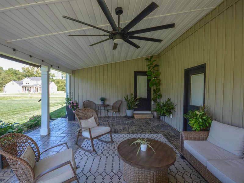 12460 Bolen Road NE, Newark, OH 43055 Photo 96