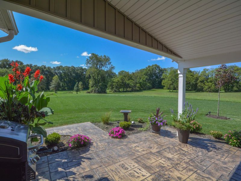 12460 Bolen Road NE, Newark, OH 43055 Photo 97