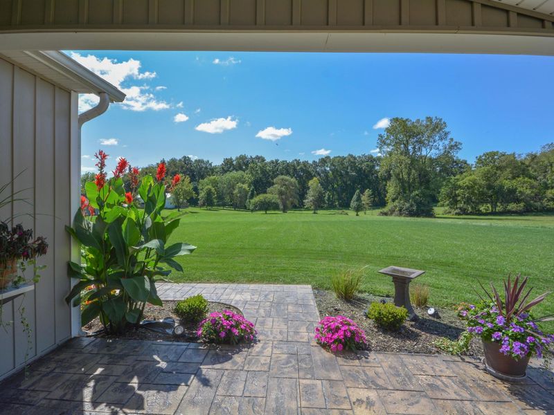 12460 Bolen Road NE, Newark, OH 43055 Photo 98