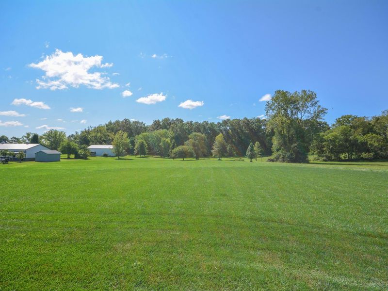 12460 Bolen Road NE, Newark, OH 43055 Photo 99