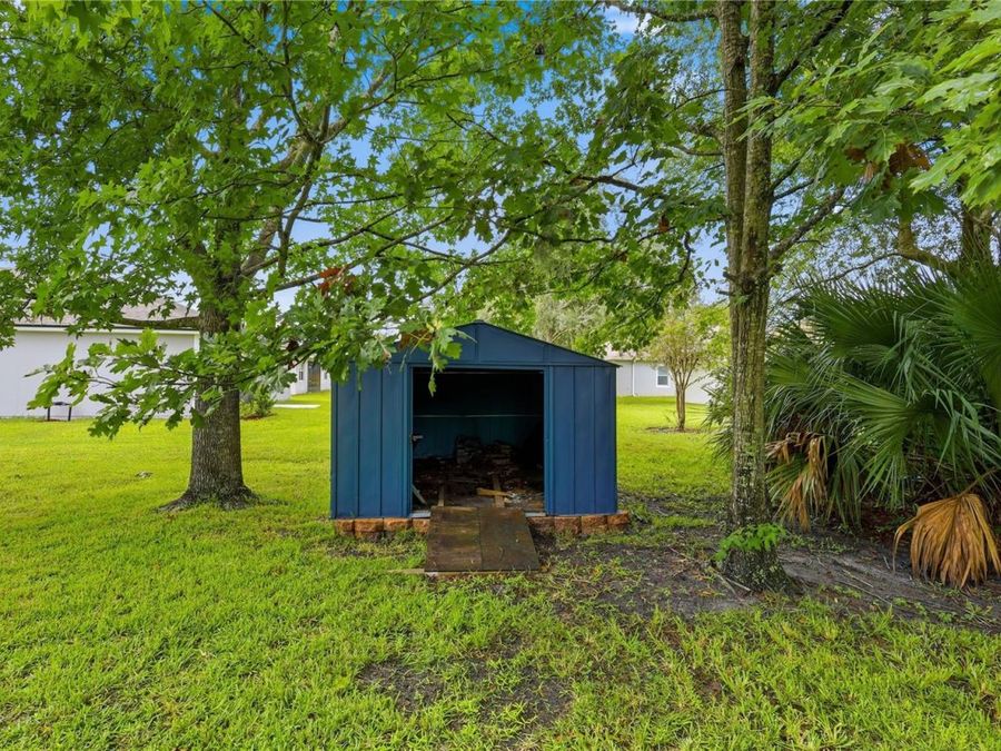 Property Image 43