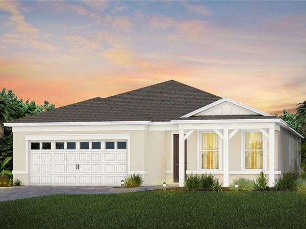 13056 SANDCASTLE DRIVE , WINTER GARDEN, FL 34787
